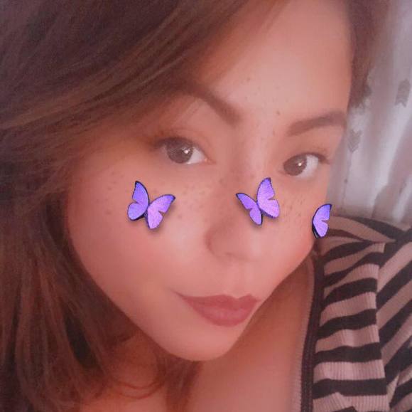 jgomez90222